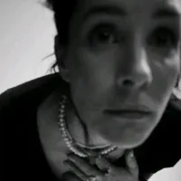 ваня съест ваше сердце