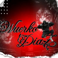 wuerko.diaz