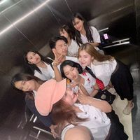 plathong08