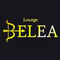 belea5566