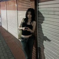 luvbm.o7