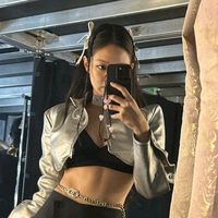 jenniekalpben.0