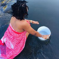 nontokozomthimkhu