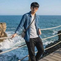 original sound - 🌈🌈🌠LEO_0813🌠🌈🌈