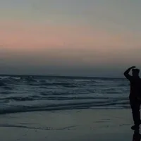 original sound - sekut.marry