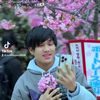 japanseboy8848