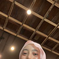 methinie_may