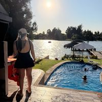 bettyisabella0
