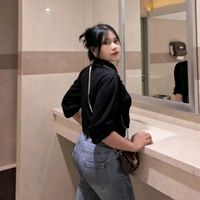 suara asli - DewiMds🐳