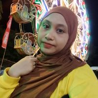 suara asli - yunita