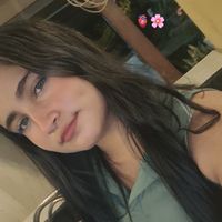 mariavalentinaloaiza