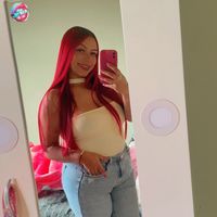 unapelirrojaahi44