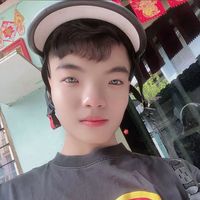 ngocbaoo_2
