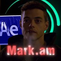 brawlmark2