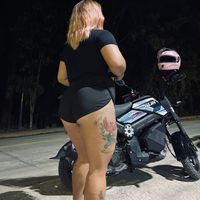 marbella446