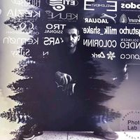 ferhatyaziciii