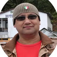 original sound - yours_avi17