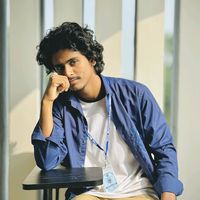 mr.rahat.munshi.o