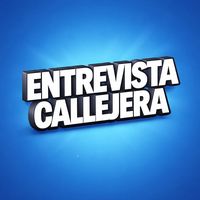 fisurasenaccion