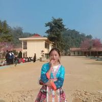 nhạc nền - G. Th'ị. Phượn'g
