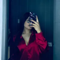 original sound - ro_mina74