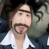 iii.jorjaaa