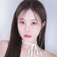 오리지널 사운드 - 자밍🌼 (앵두걸스 JMORNING)