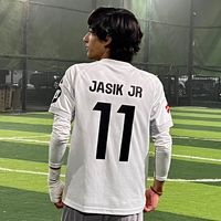 jasik_jr11