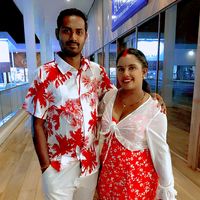 niraj_n_dipshika_21