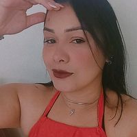 ana.cludia.lima5