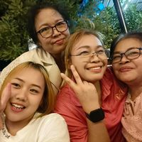 เสียงต้นฉบับ - เพิ่มศิริ พรหมนัส
