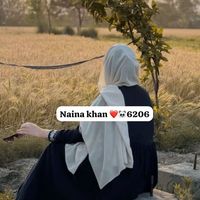 nainakhan6206