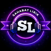 suara asli - SL-Musik