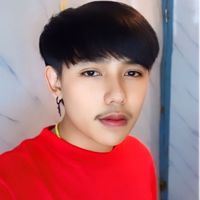 natthapong_2112