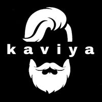 kaviya_official21