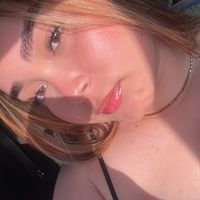 evelin.593