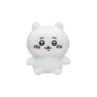 음식