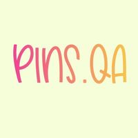 pins.qa