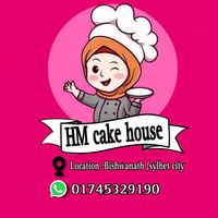 hmcakehouse