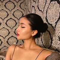 оригинальный звук