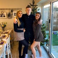 brandon_erin_holly_