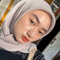 njeee_07