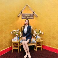 tatarchangan