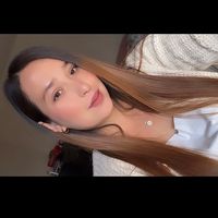 angie_zamarripa0
