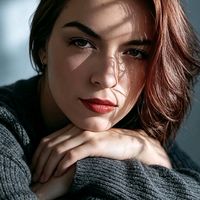 vitoriacaroline2093