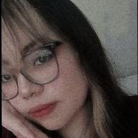 soy_aleey