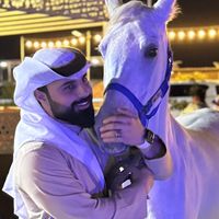 aqrab35