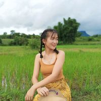 myat.aung152