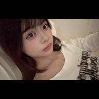 yun_.515