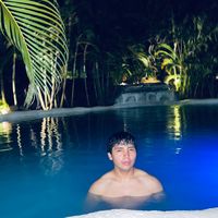 benejaakan5
